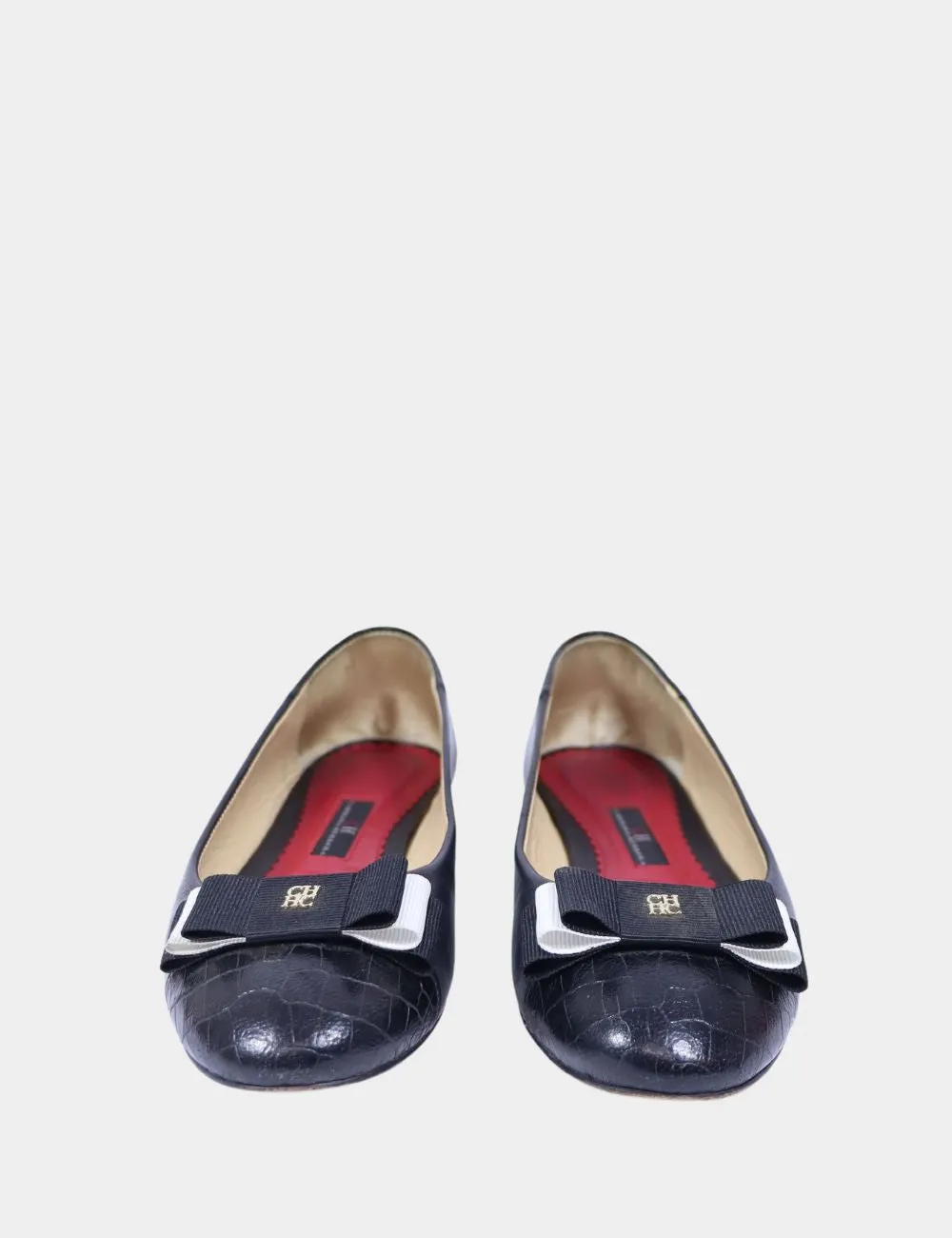 Carolina Herrera - EU 37