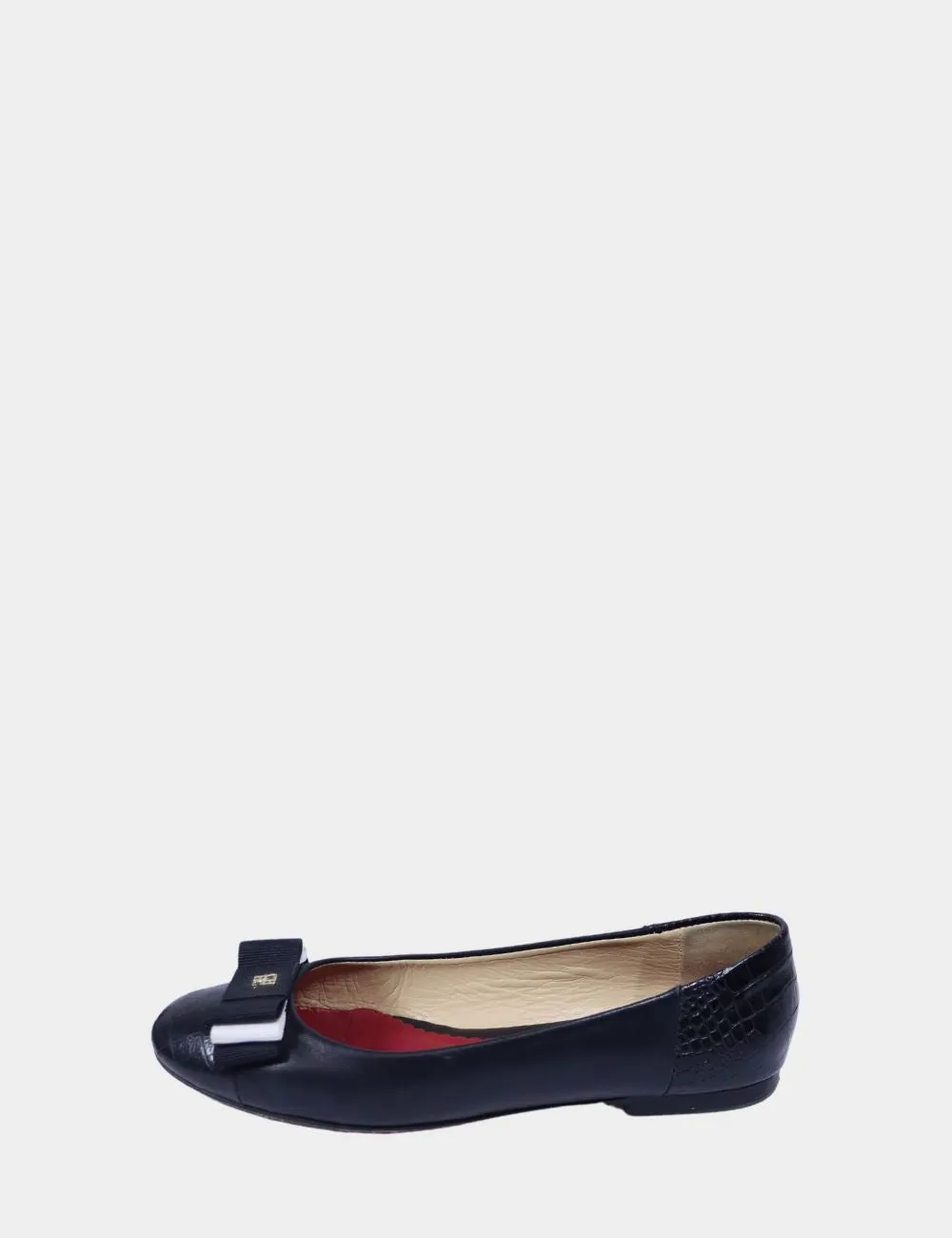 Carolina Herrera - EU 37