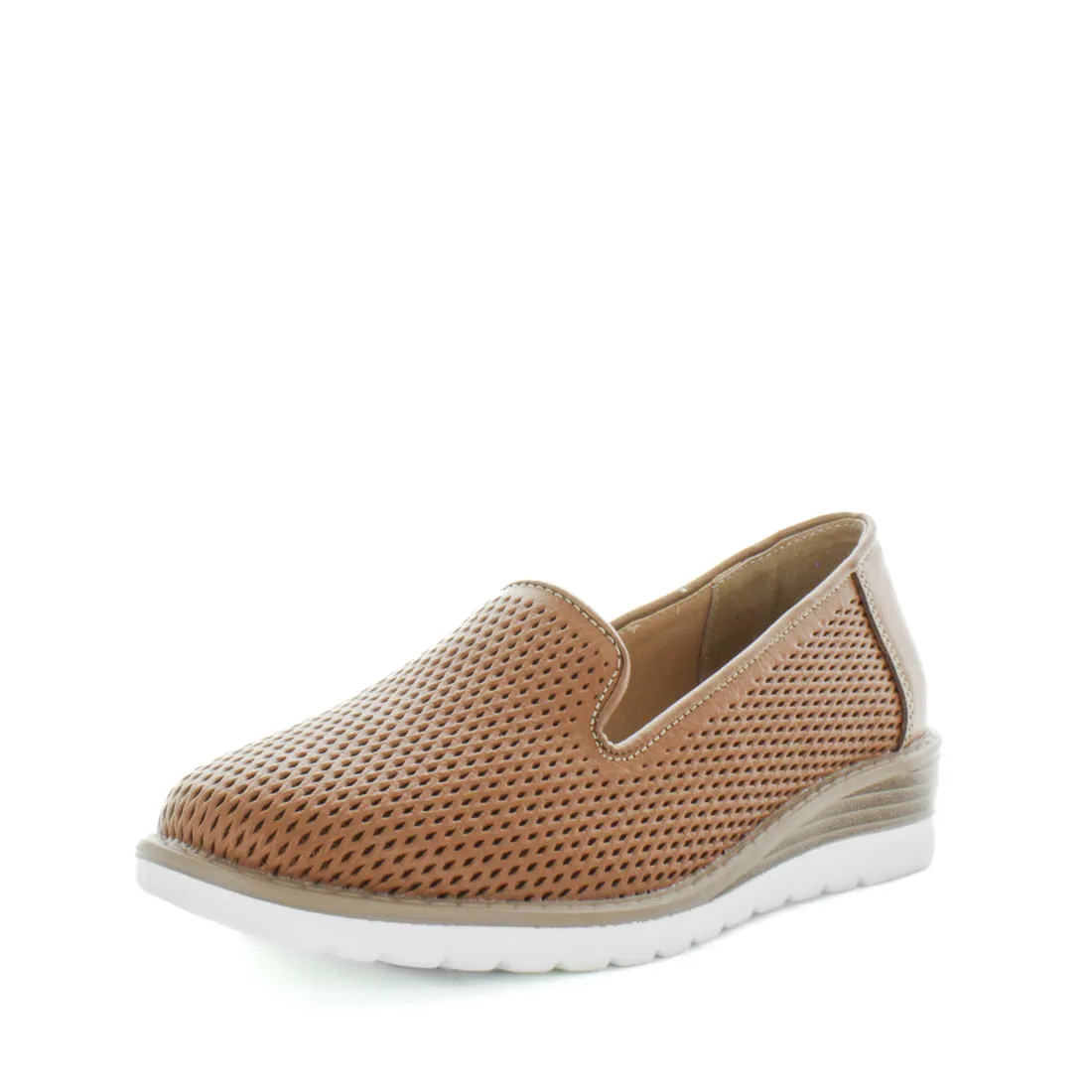 Cathryn Slip Ons