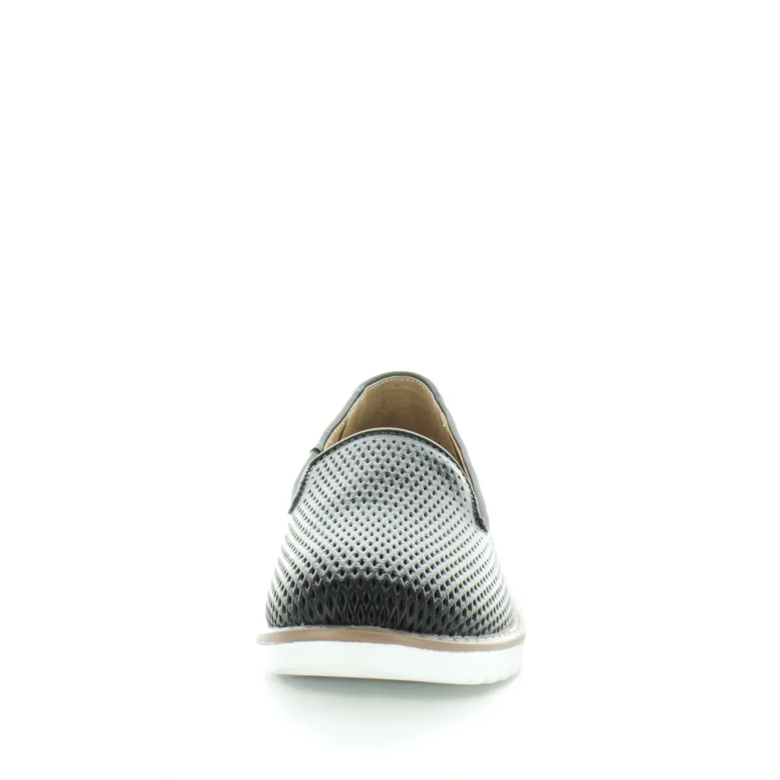 Cathryn Slip Ons