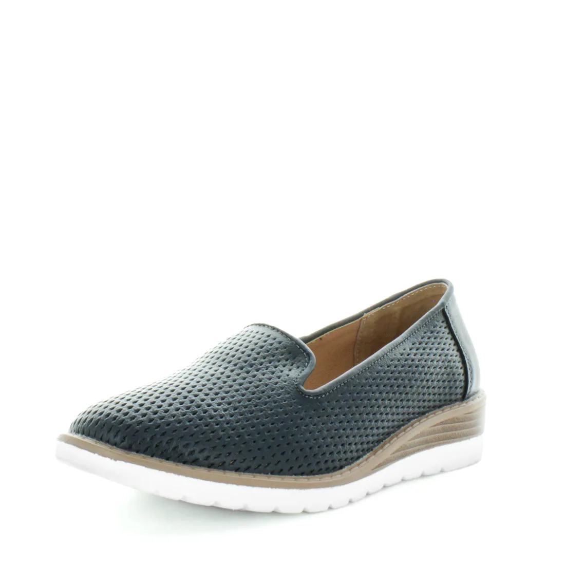 Cathryn Slip Ons