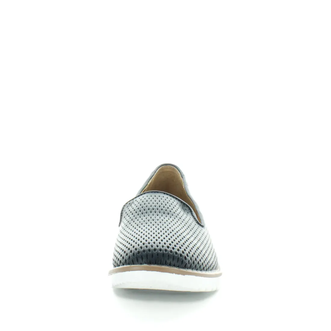 Cathryn Slip Ons