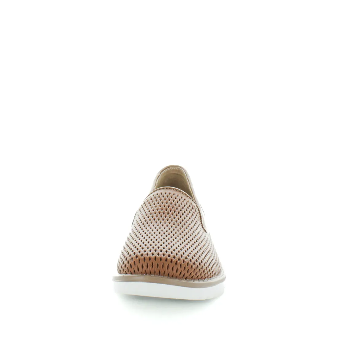 Cathryn Slip Ons