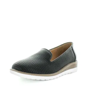 Cathryn Slip Ons