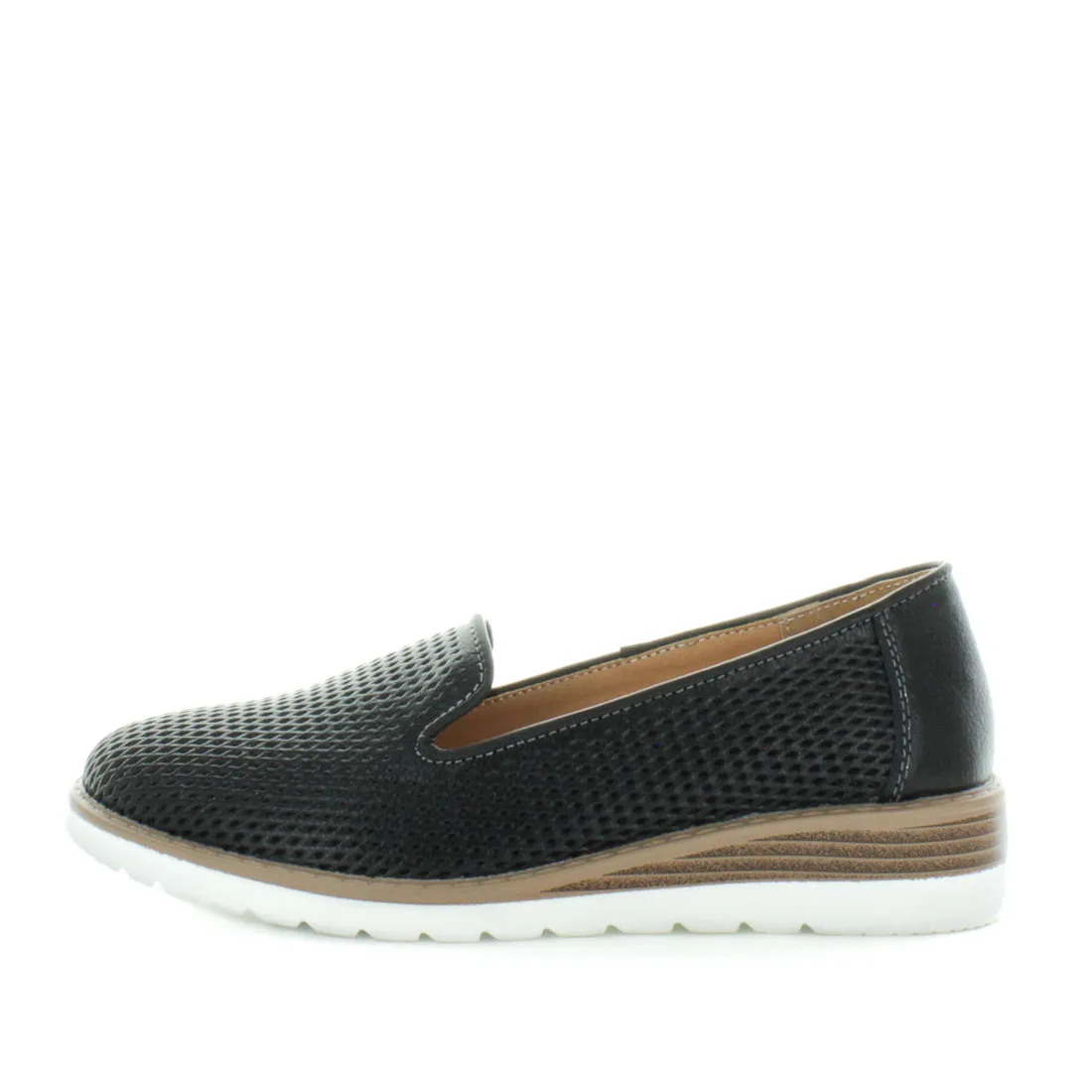 Cathryn Slip Ons