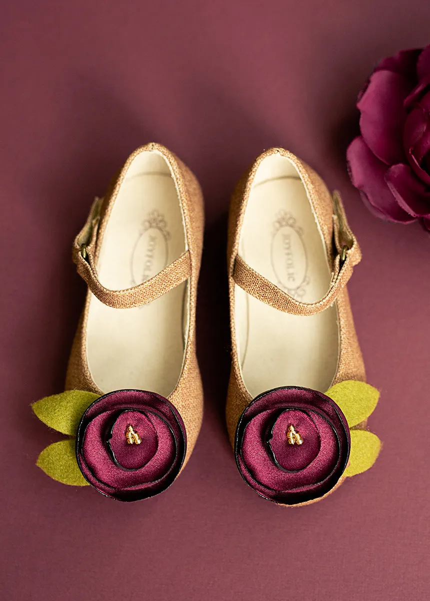 Charlotte Flat in Berry