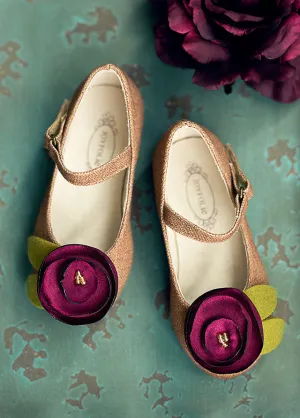Charlotte Flat in Berry
