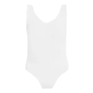 Charlotte Leotard Child