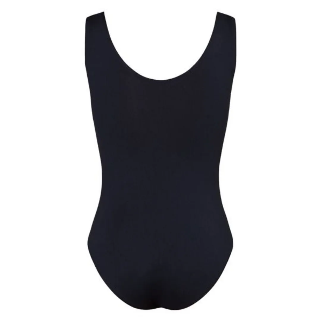 Charlotte Leotard Child