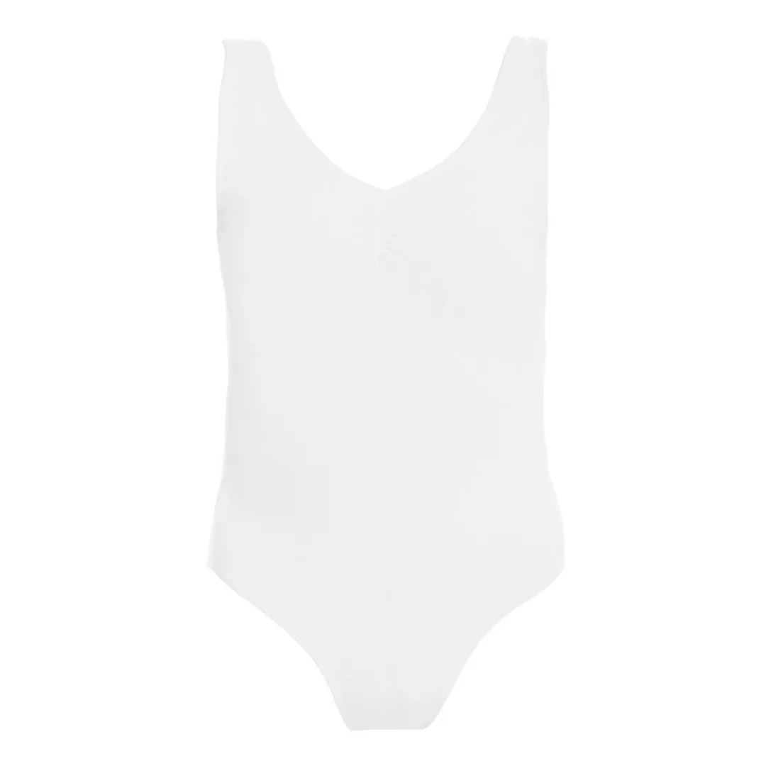 Charlotte Leotard Child