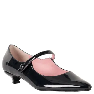 CHIC-BLACK