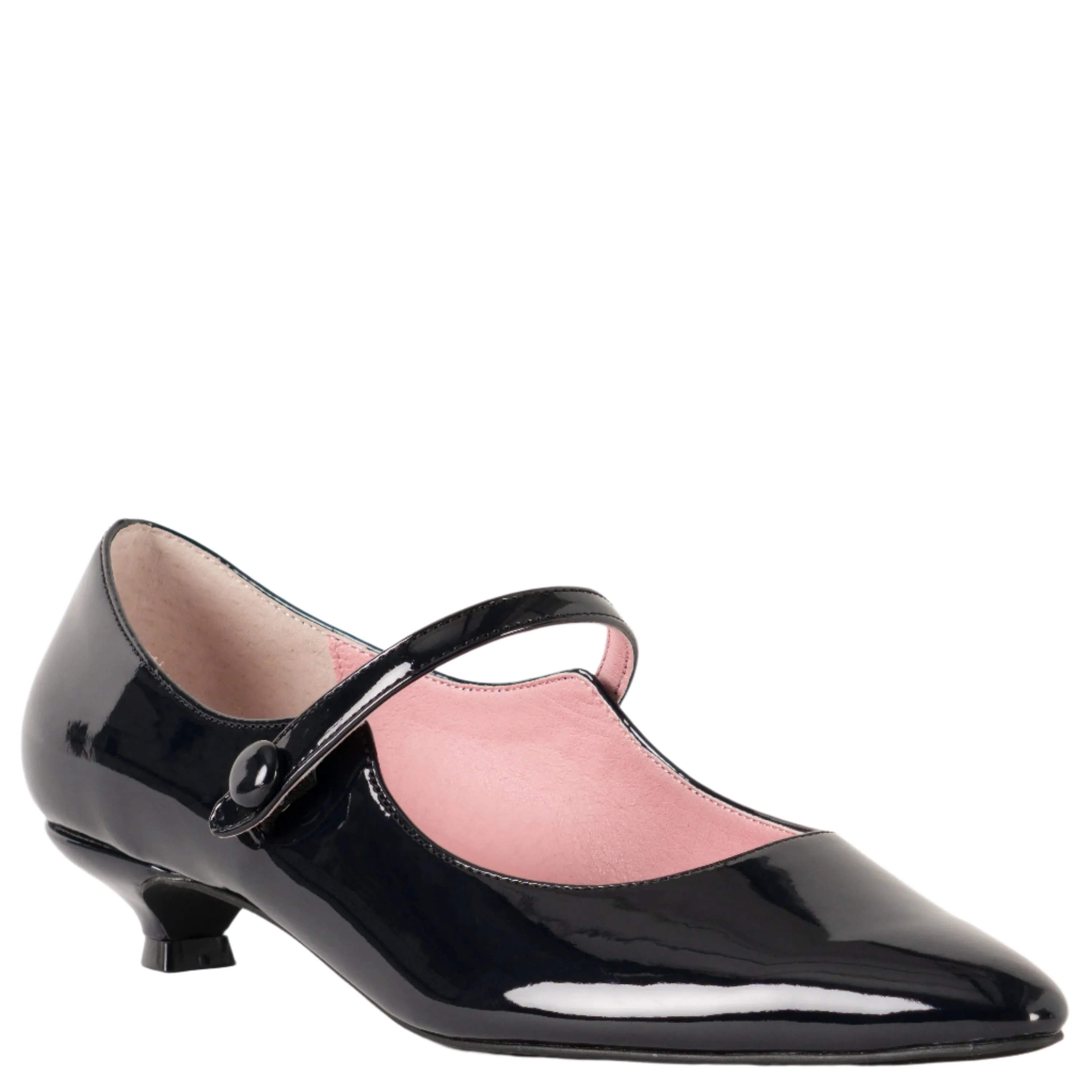 CHIC-BLACK