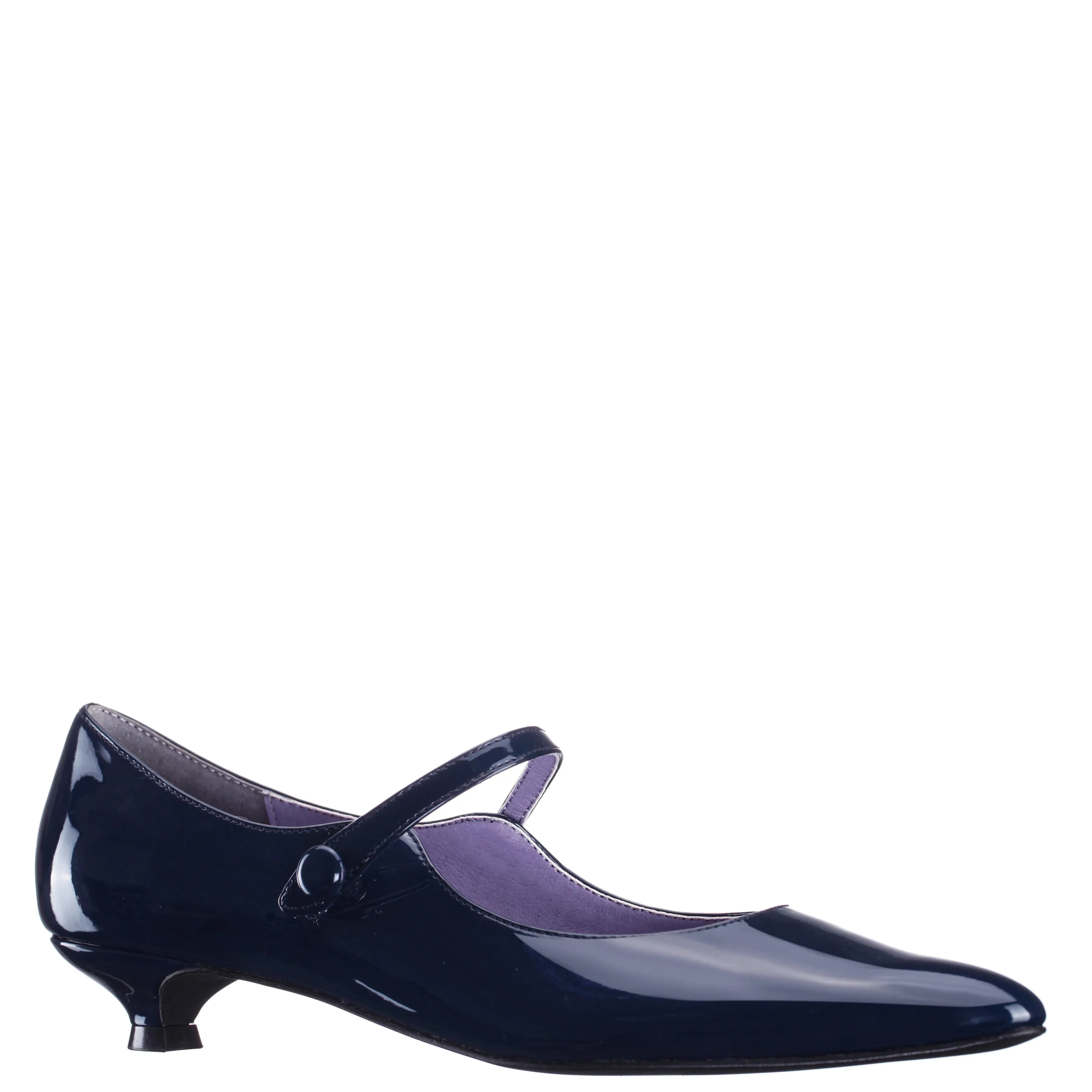 CHIC-NAVY