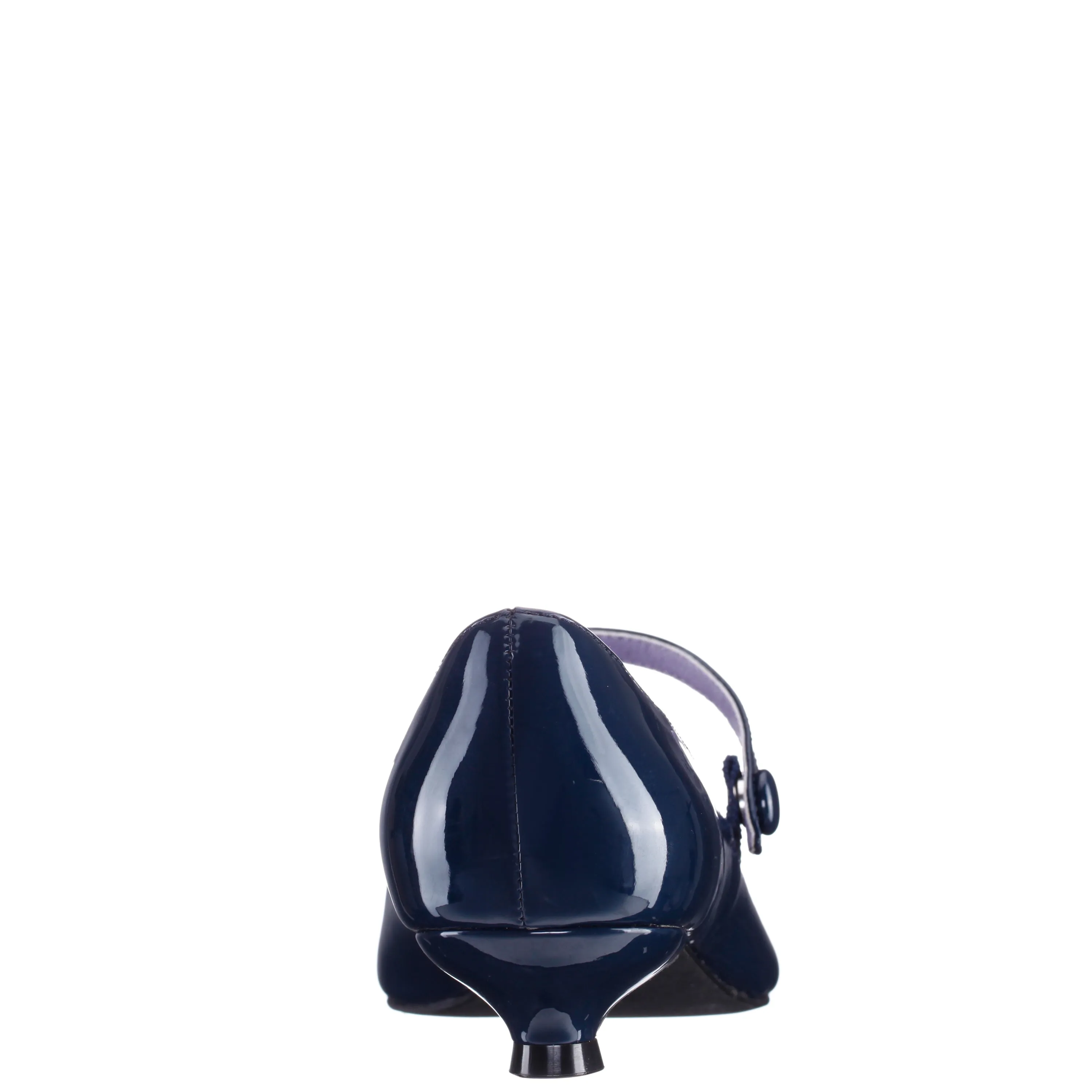 CHIC-NAVY