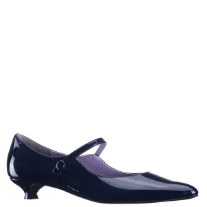 CHIC-NAVY