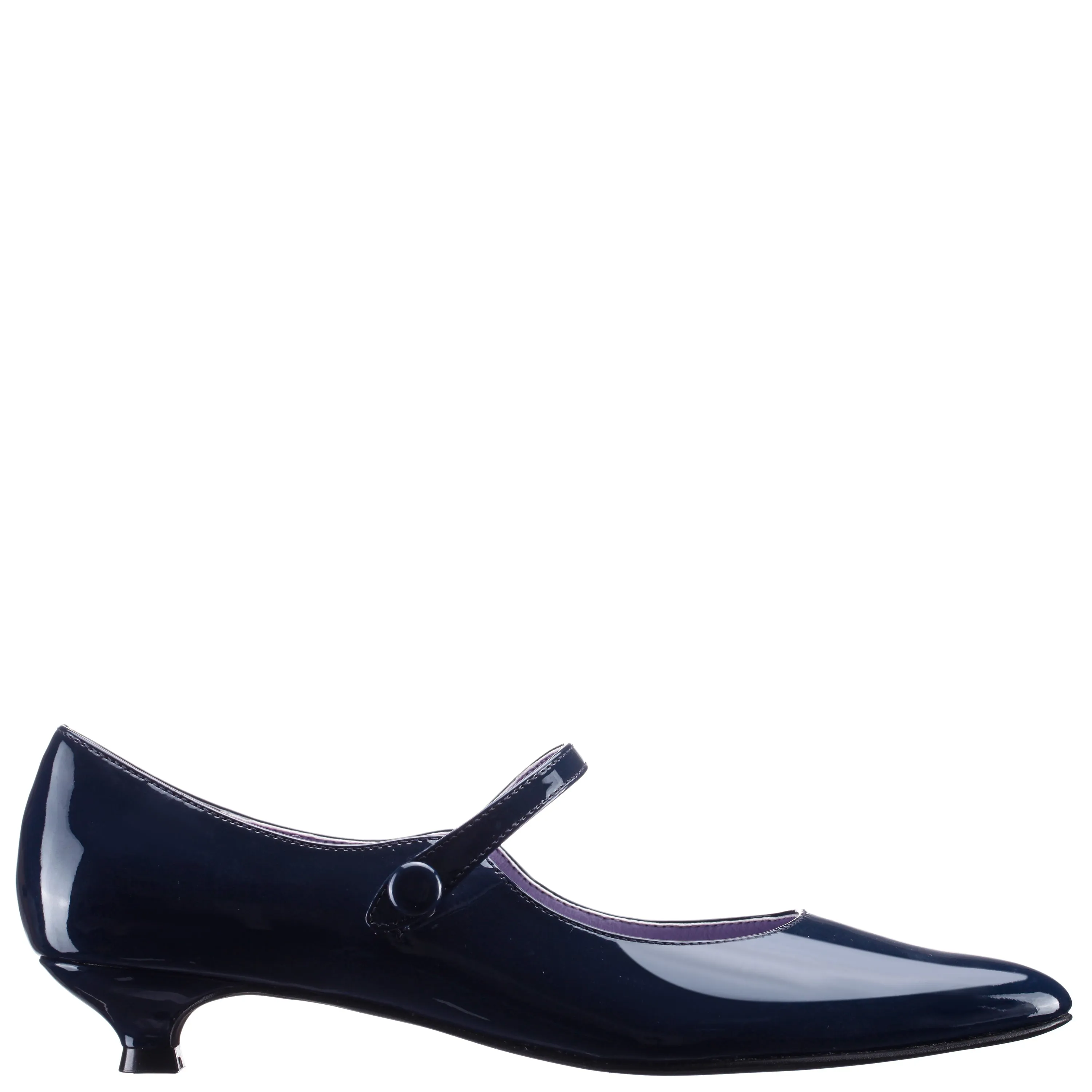 CHIC-NAVY