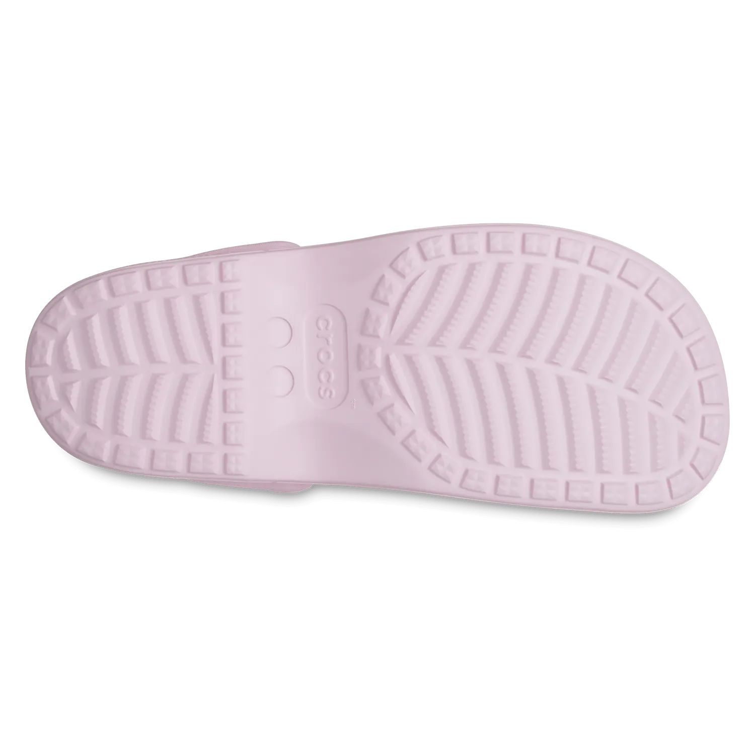 Classic Mary Jane Clog Kids (Age 5 )