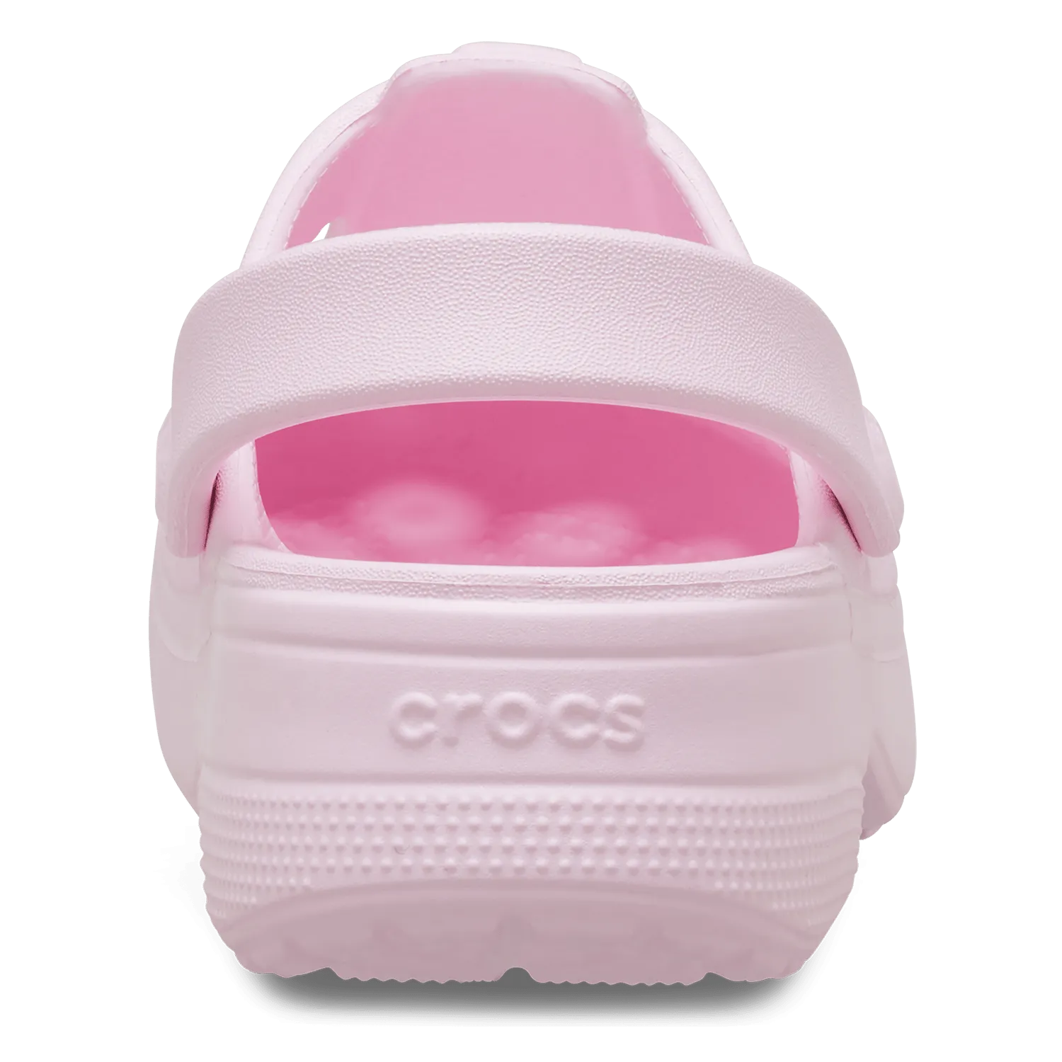 Classic Mary Jane Clog Kids (Age 5 )