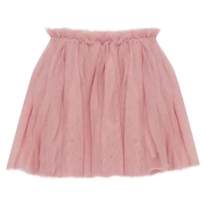 Classic Tutu-Pink Lady Apple