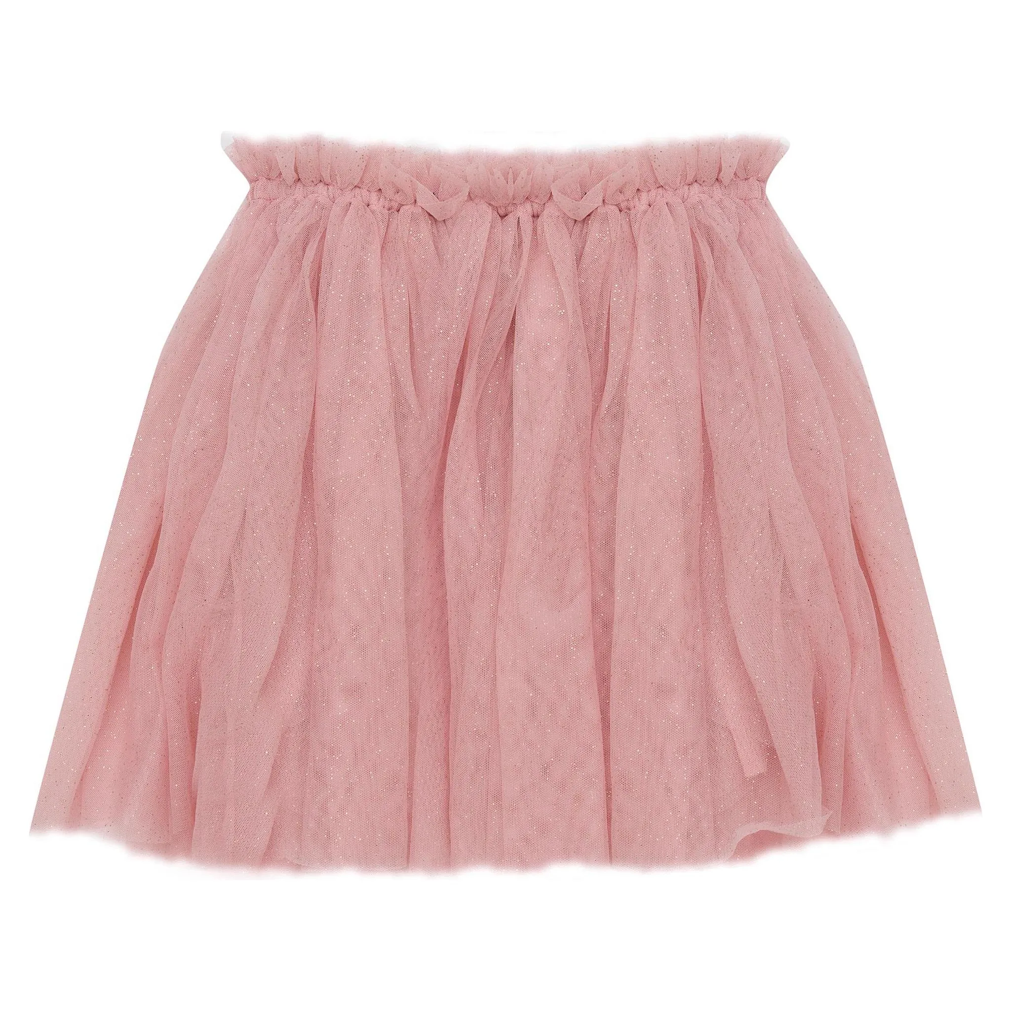 Classic Tutu-Pink Lady Apple