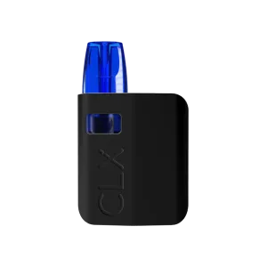 CLX Closed Pod System