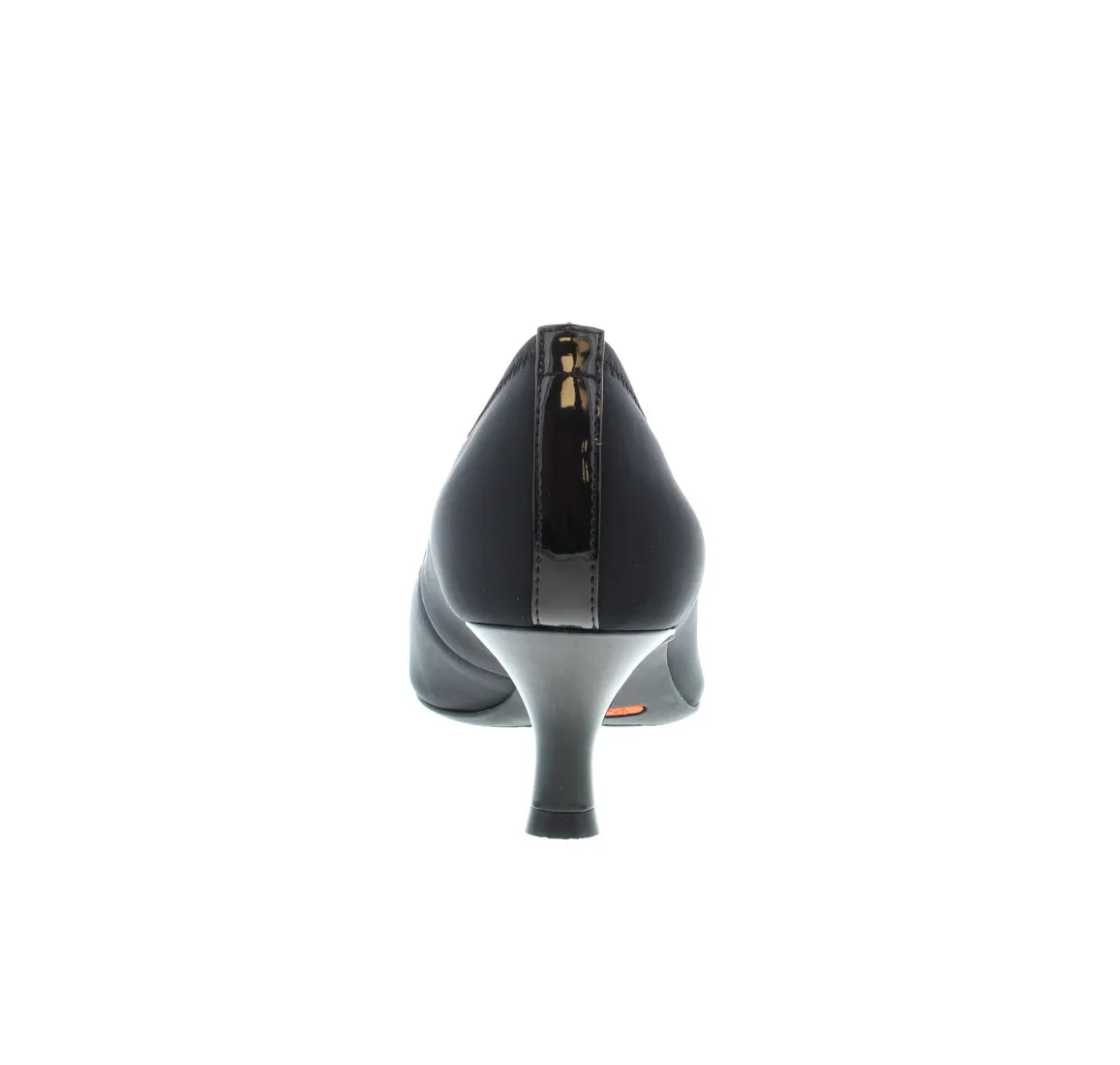 Cobb Hill TM Kaiya Pump - Black