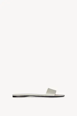 Combo Slide in Silk