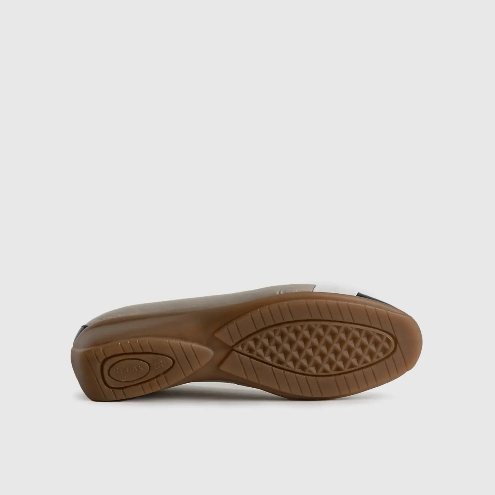 Comfort Wedge - 4162