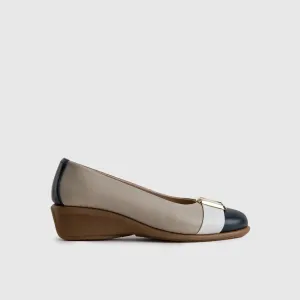 Comfort Wedge - 4162