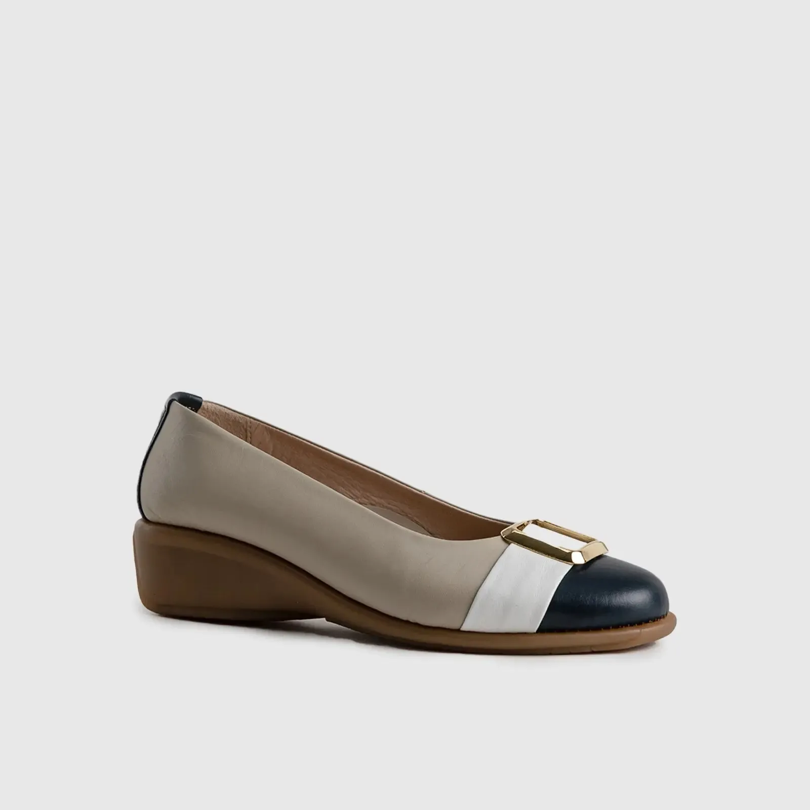 Comfort Wedge - 4162