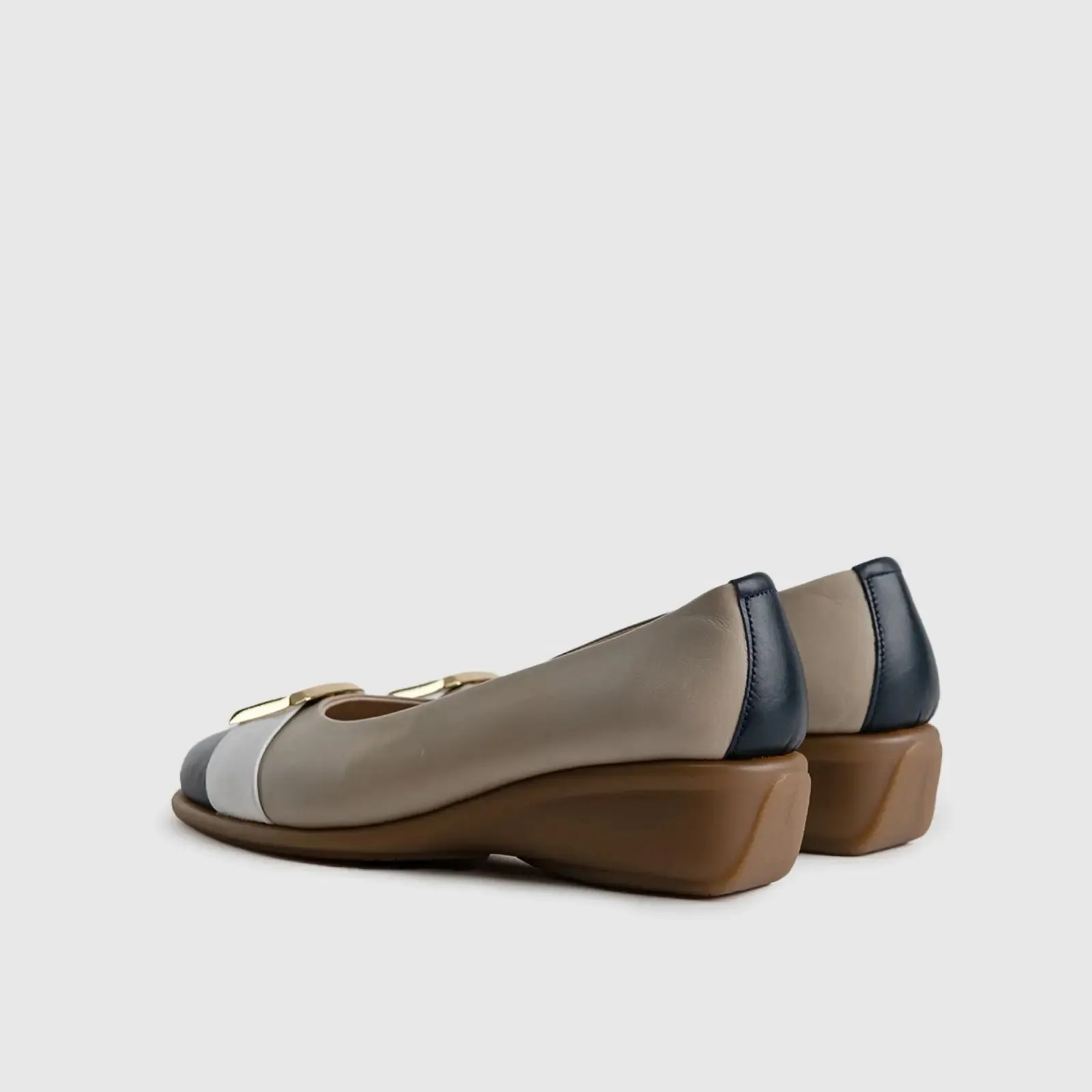 Comfort Wedge - 4162