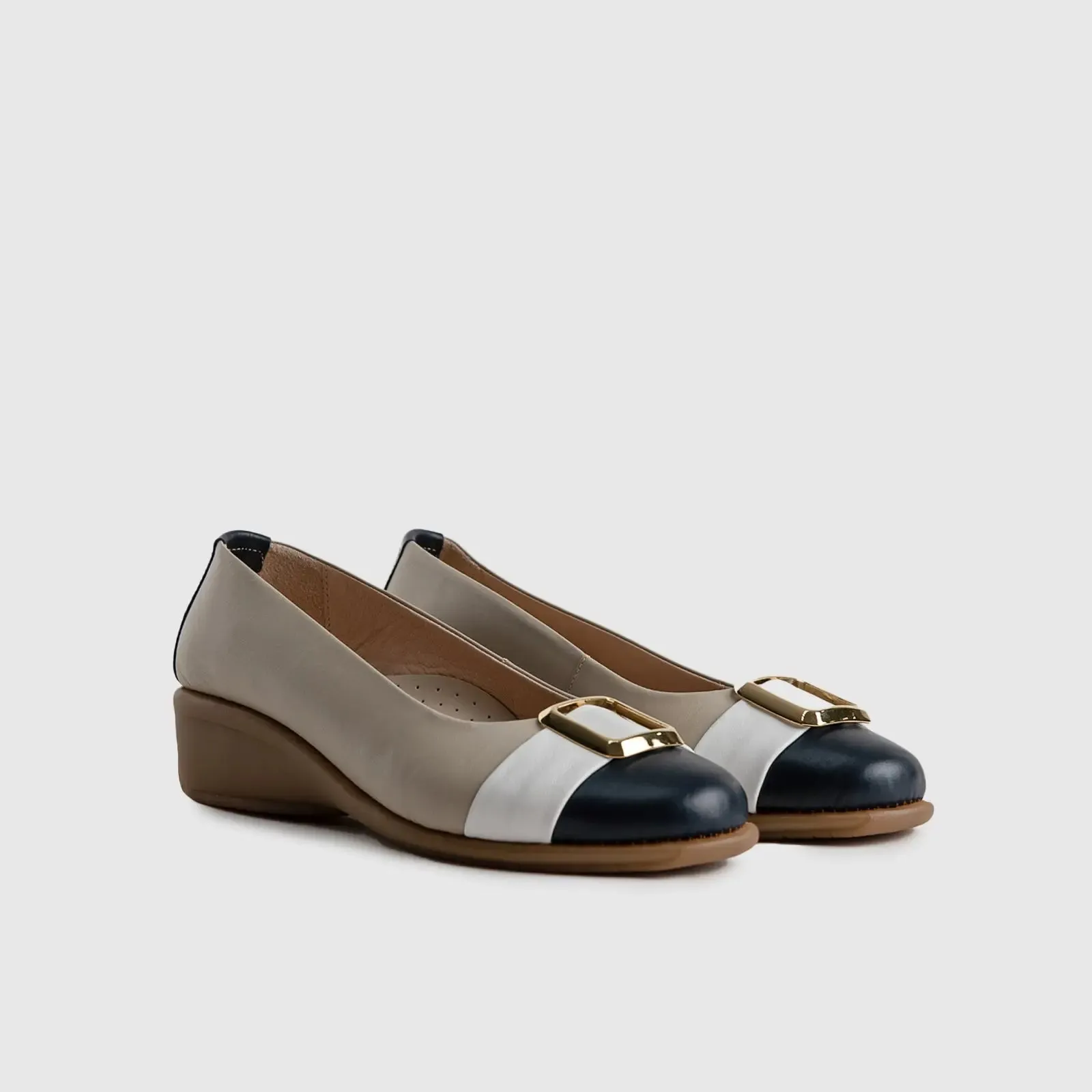 Comfort Wedge - 4162