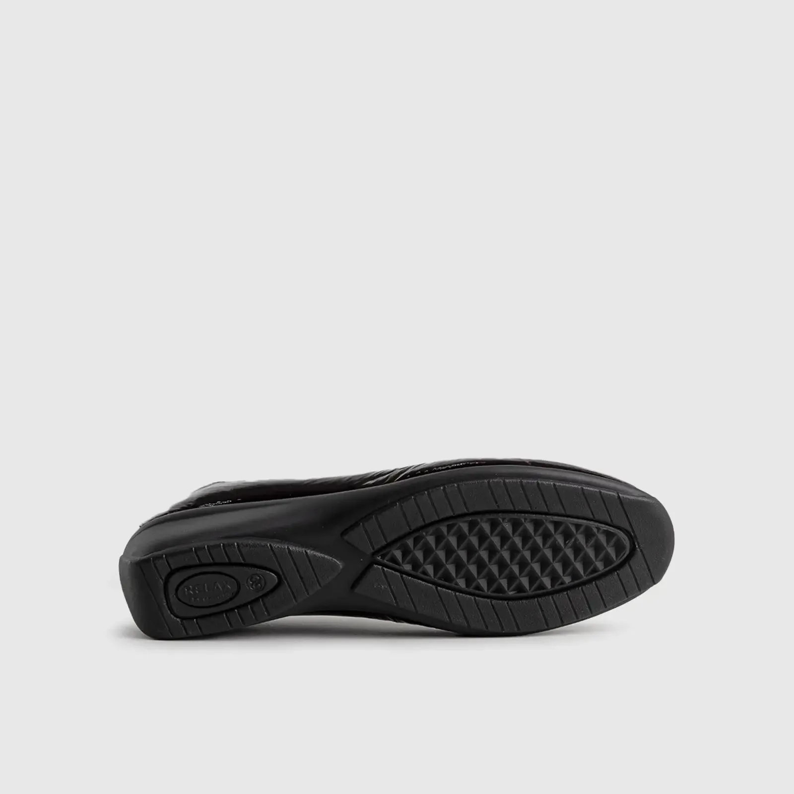 Comfort Wedge - 4352