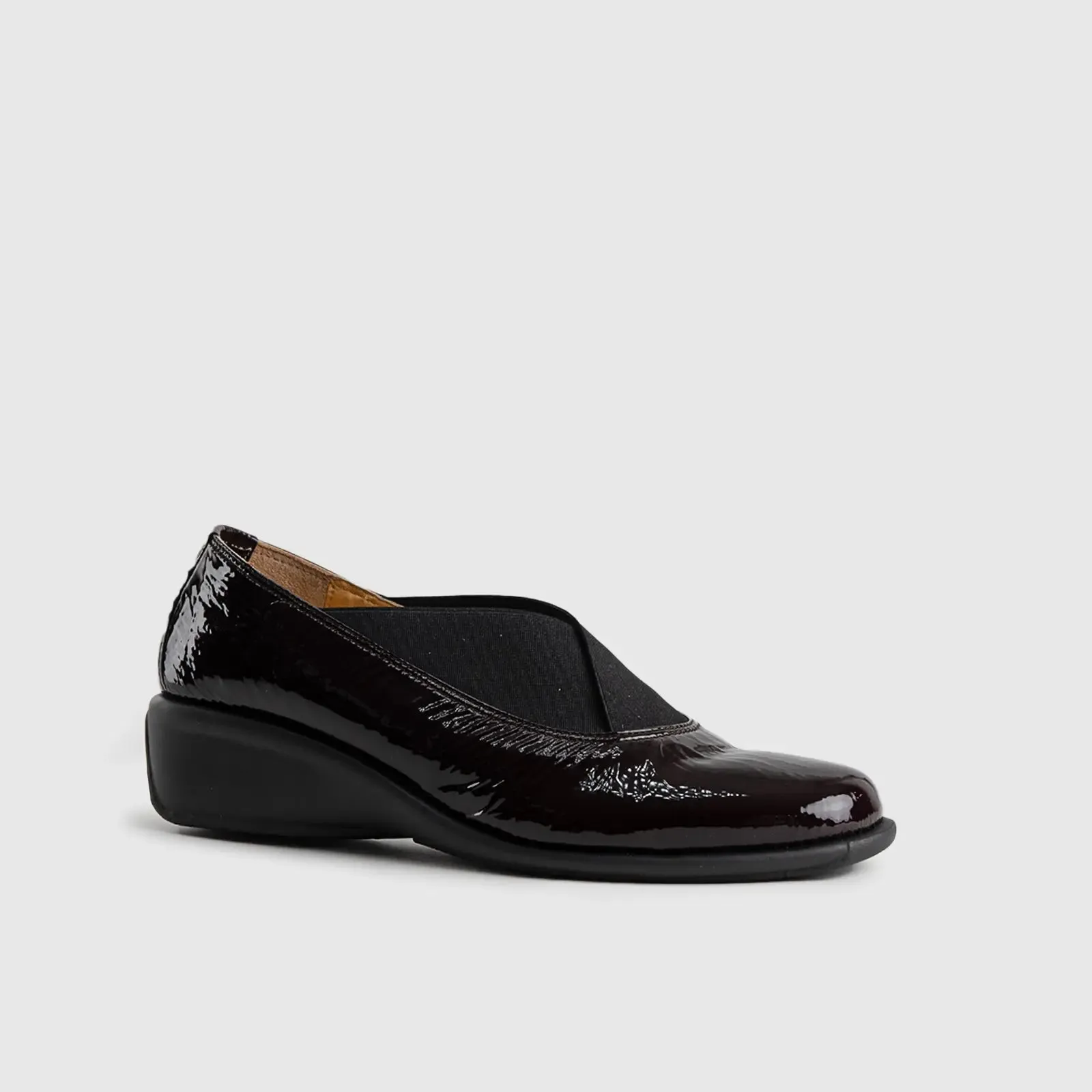 Comfort Wedge - 4352