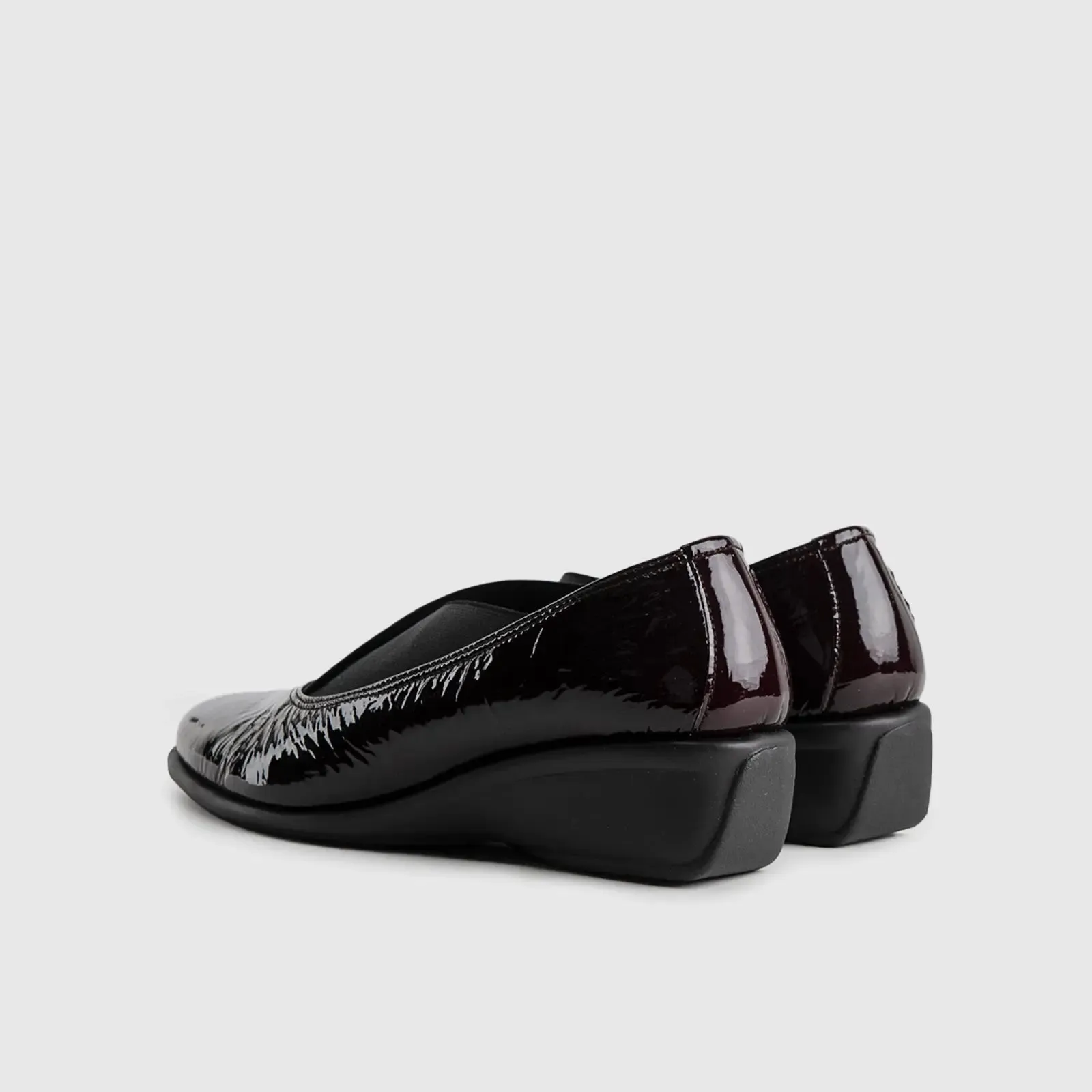 Comfort Wedge - 4352