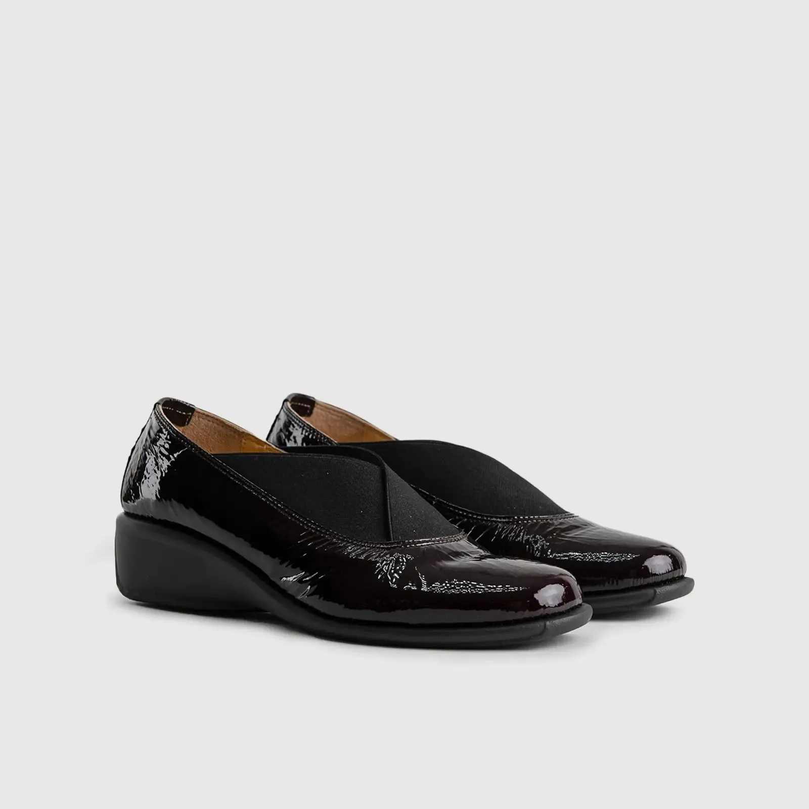 Comfort Wedge - 4352