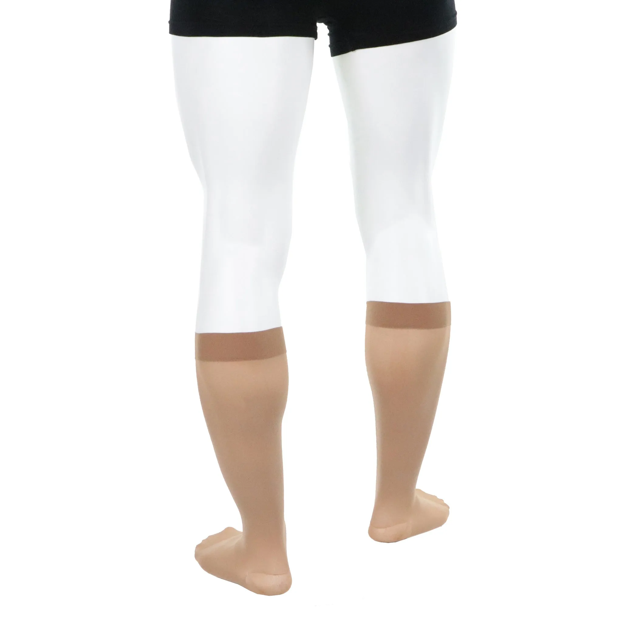 Compression Socks For Men In 20 30 mmHg CircuTrend
