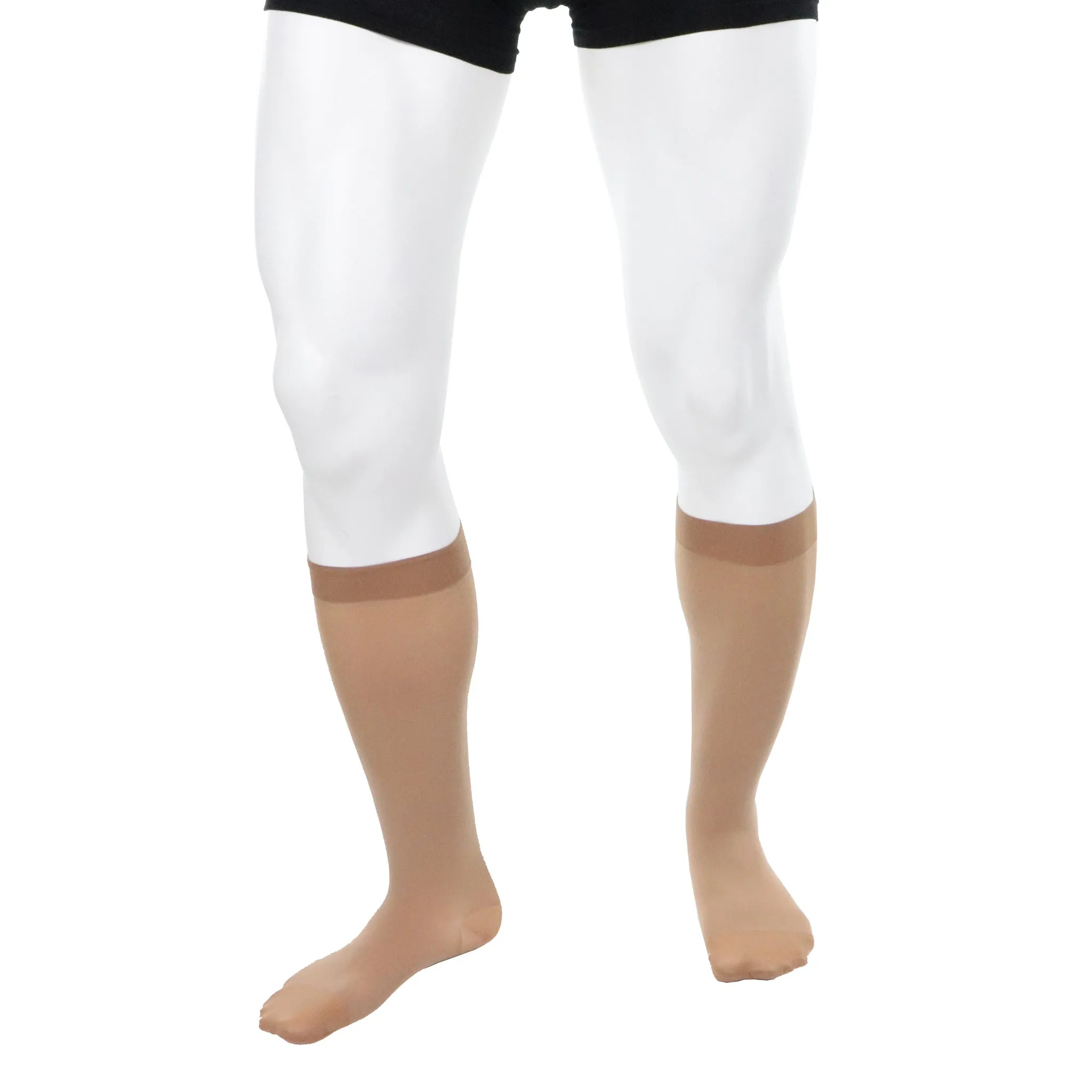Compression Socks For Men In 20 30 mmHg CircuTrend