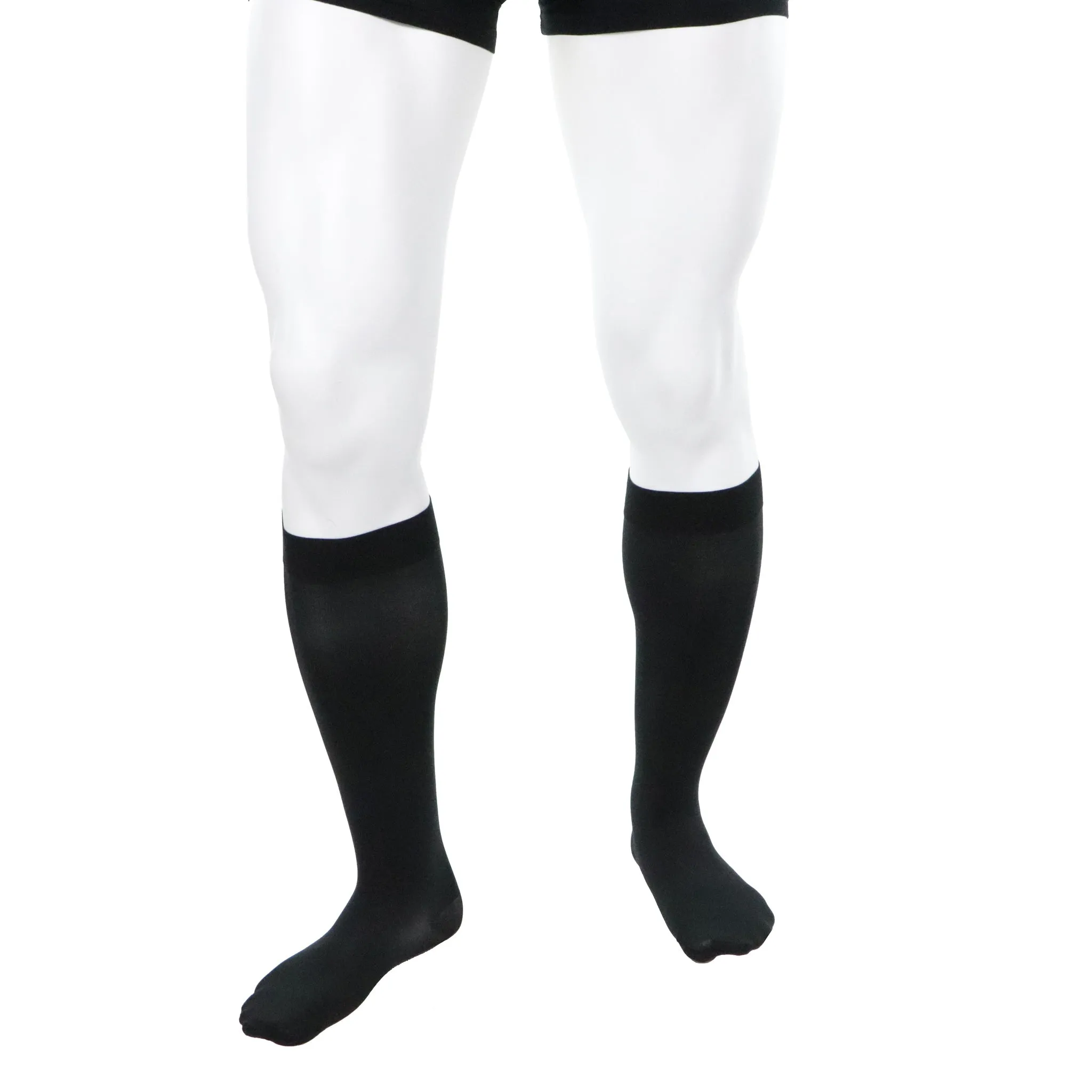 Compression Socks For Men In 20 30 mmHg CircuTrend
