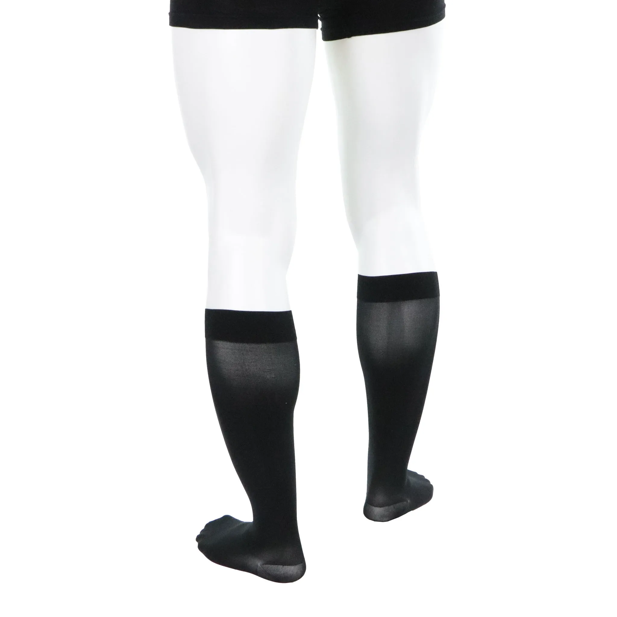 Compression Socks For Men In 20 30 mmHg CircuTrend