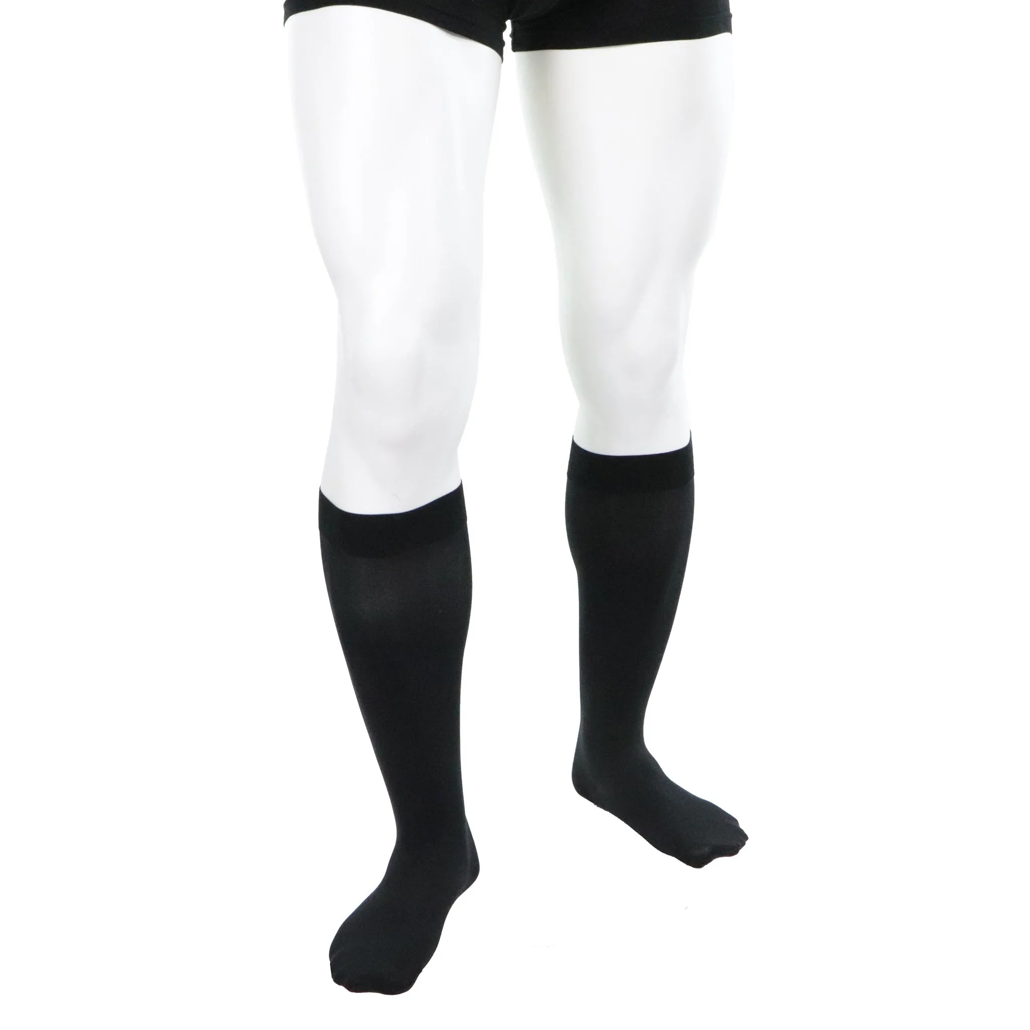 Compression Socks For Men In 20 30 mmHg CircuTrend