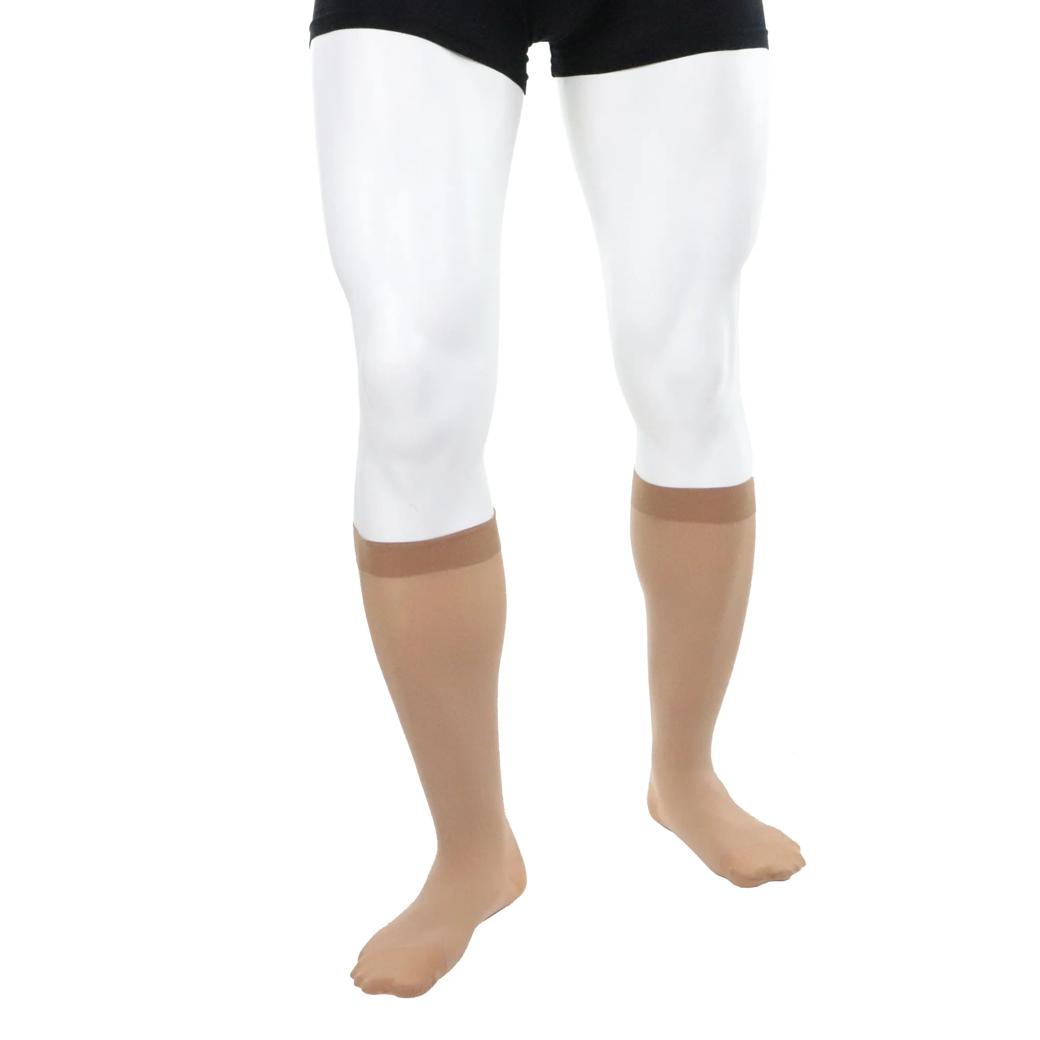 Compression Socks For Men In 20 30 mmHg CircuTrend