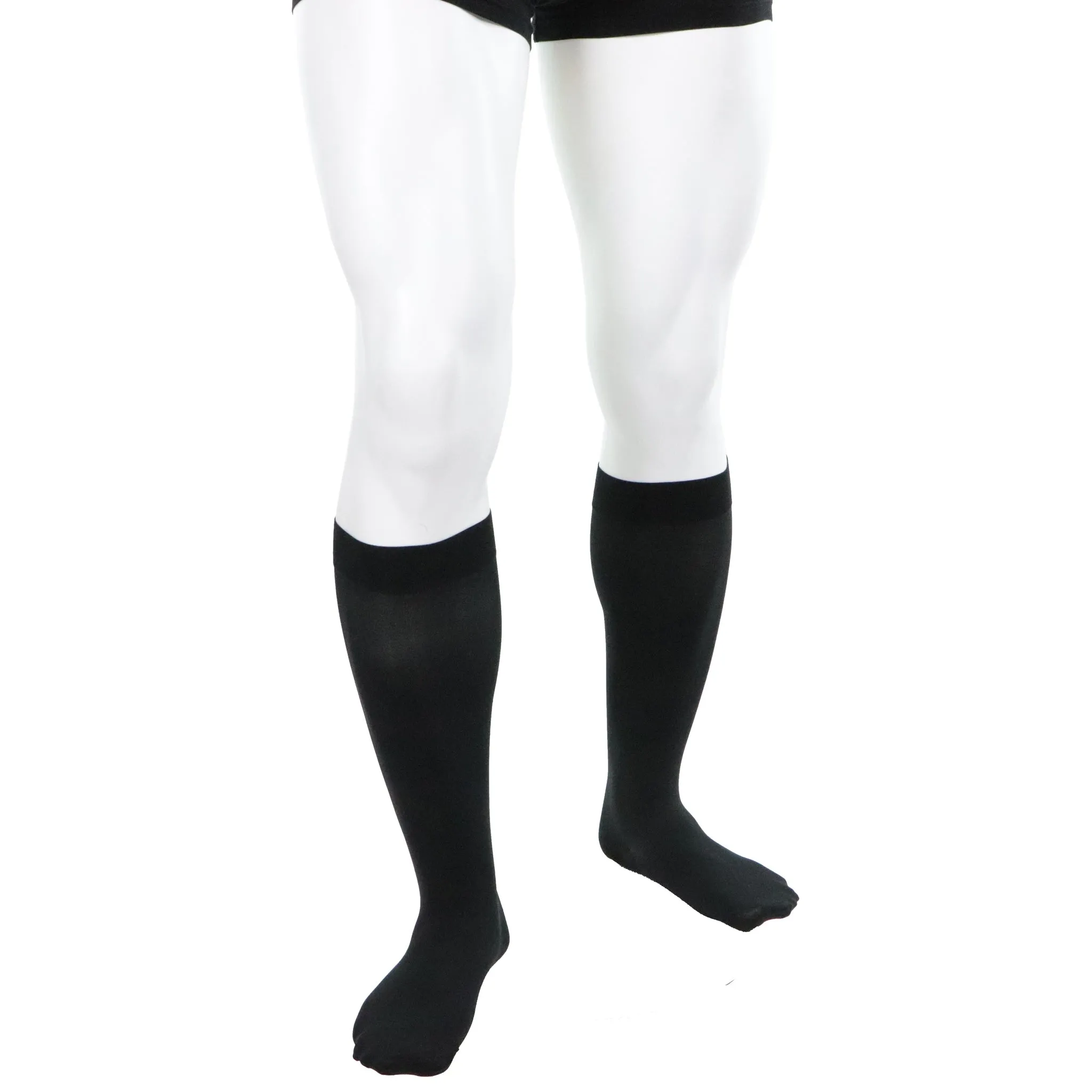 Compression Socks For Men In 20 30 mmHg CircuTrend