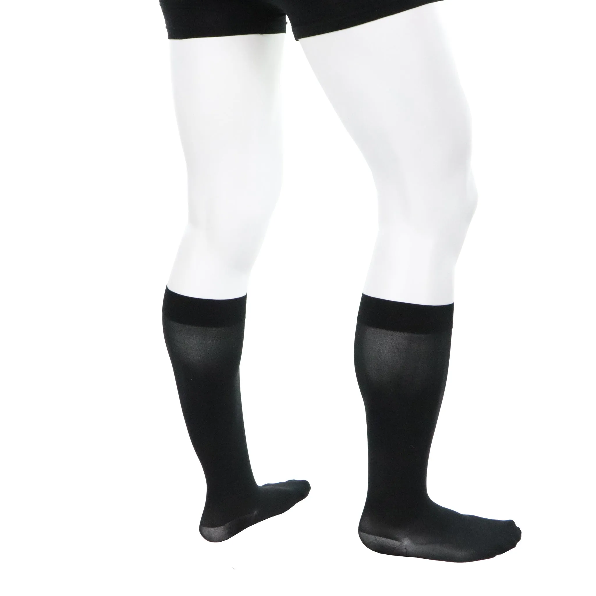 Compression Socks For Men In 20 30 mmHg CircuTrend