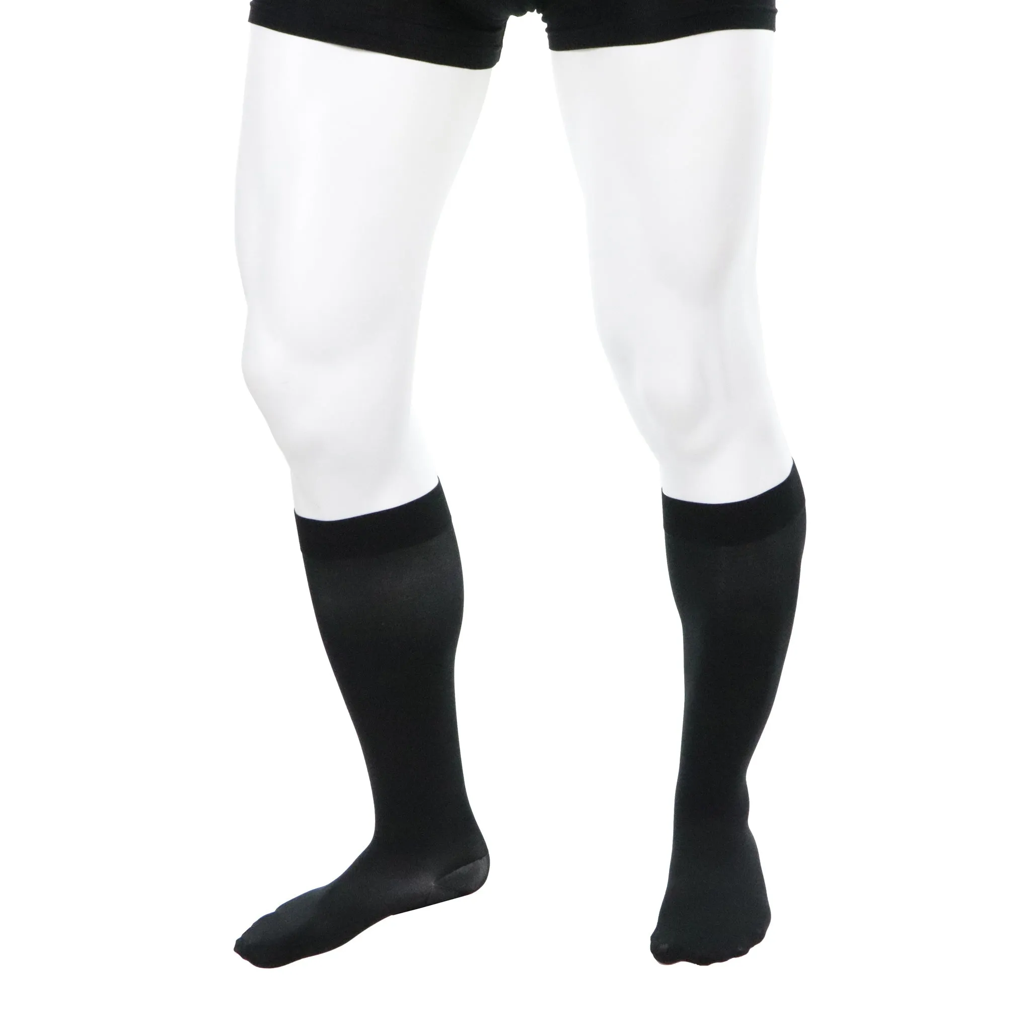 Compression Socks For Men In 20 30 mmHg CircuTrend