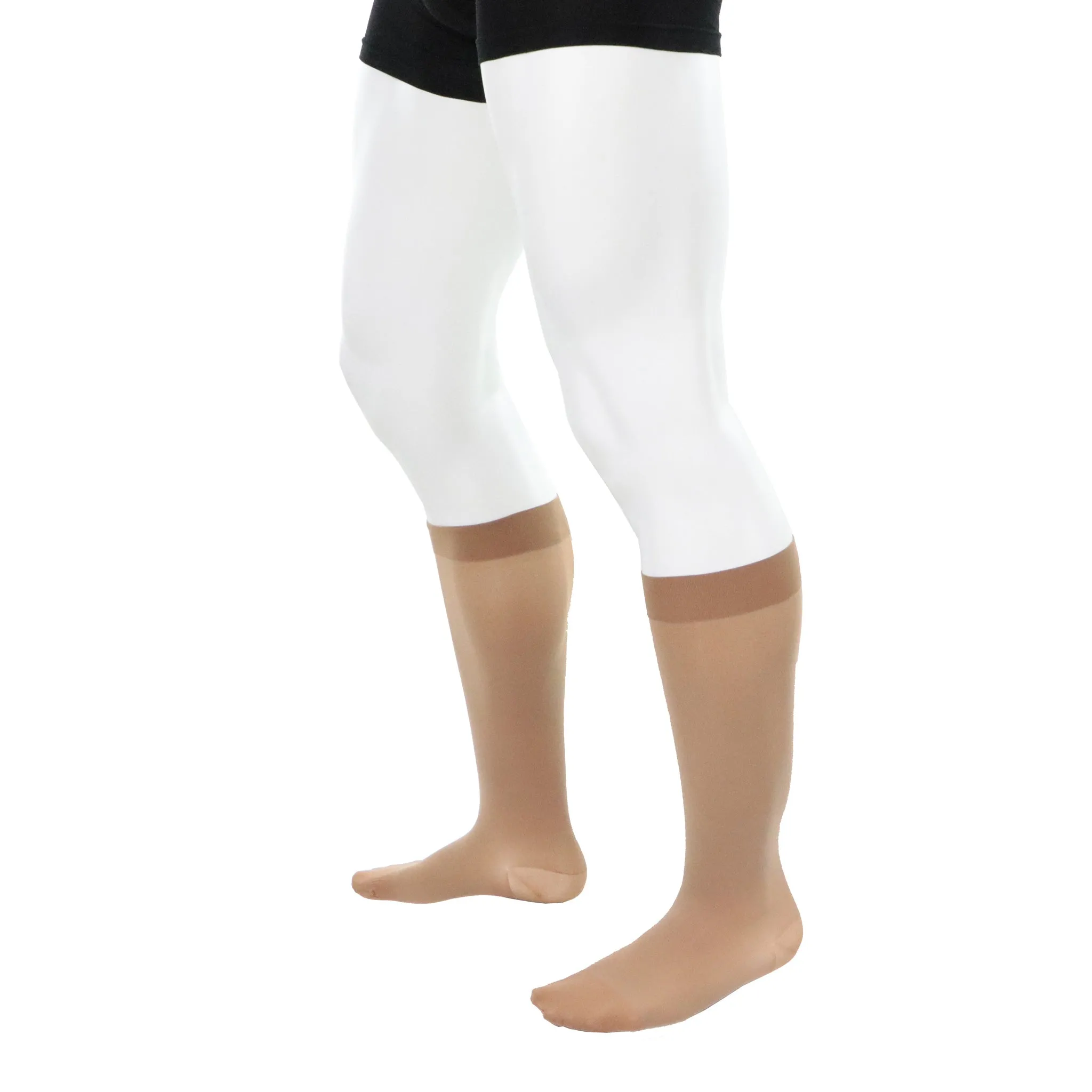 Compression Socks For Men In 20 30 mmHg CircuTrend