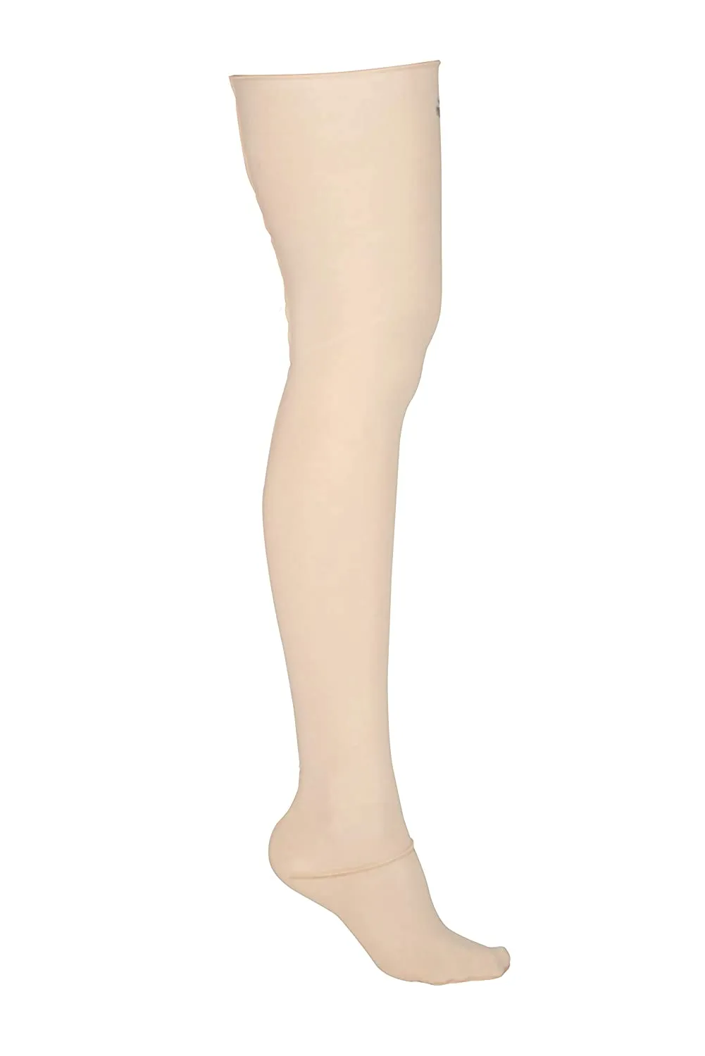 Compression Stockings Leg Mid Thigh (Closed Toe) 20-30mmHg