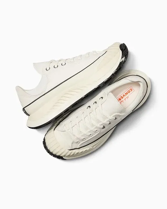Converse Chuck 70 At-Cx Traction Future Utility Ox White