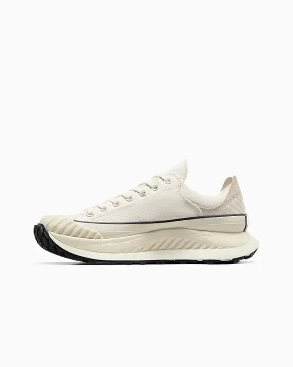 Converse Chuck 70 At-Cx Traction Future Utility Ox White