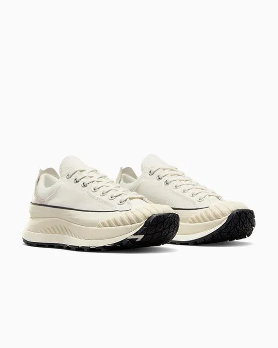 Converse Chuck 70 At-Cx Traction Future Utility Ox White